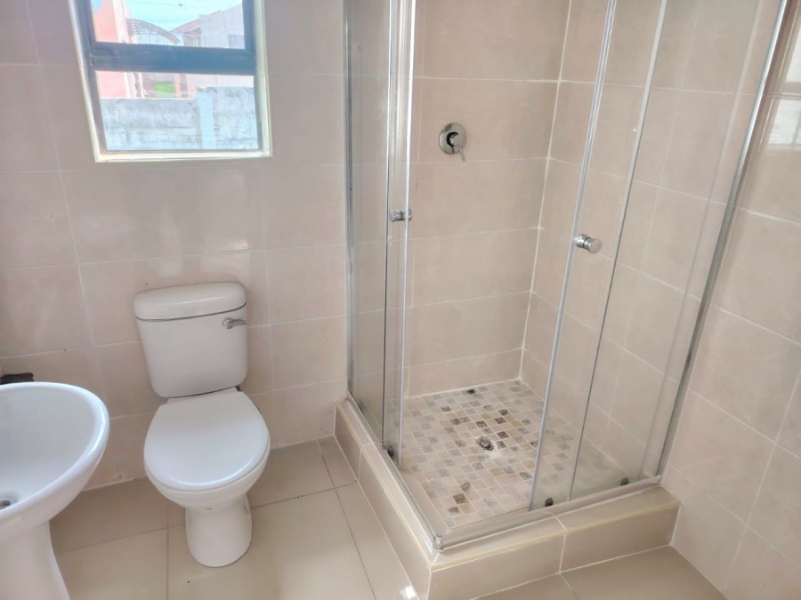 3 Bedroom Property for Sale in Amalinda Eastern Cape